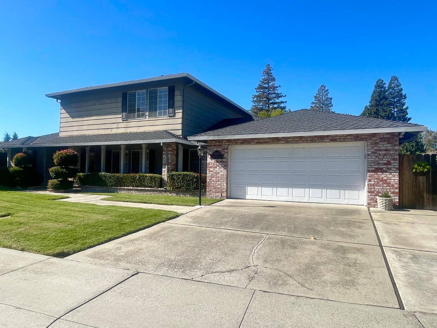 Stockton, CA 95207,5029 Mallard Creek CT