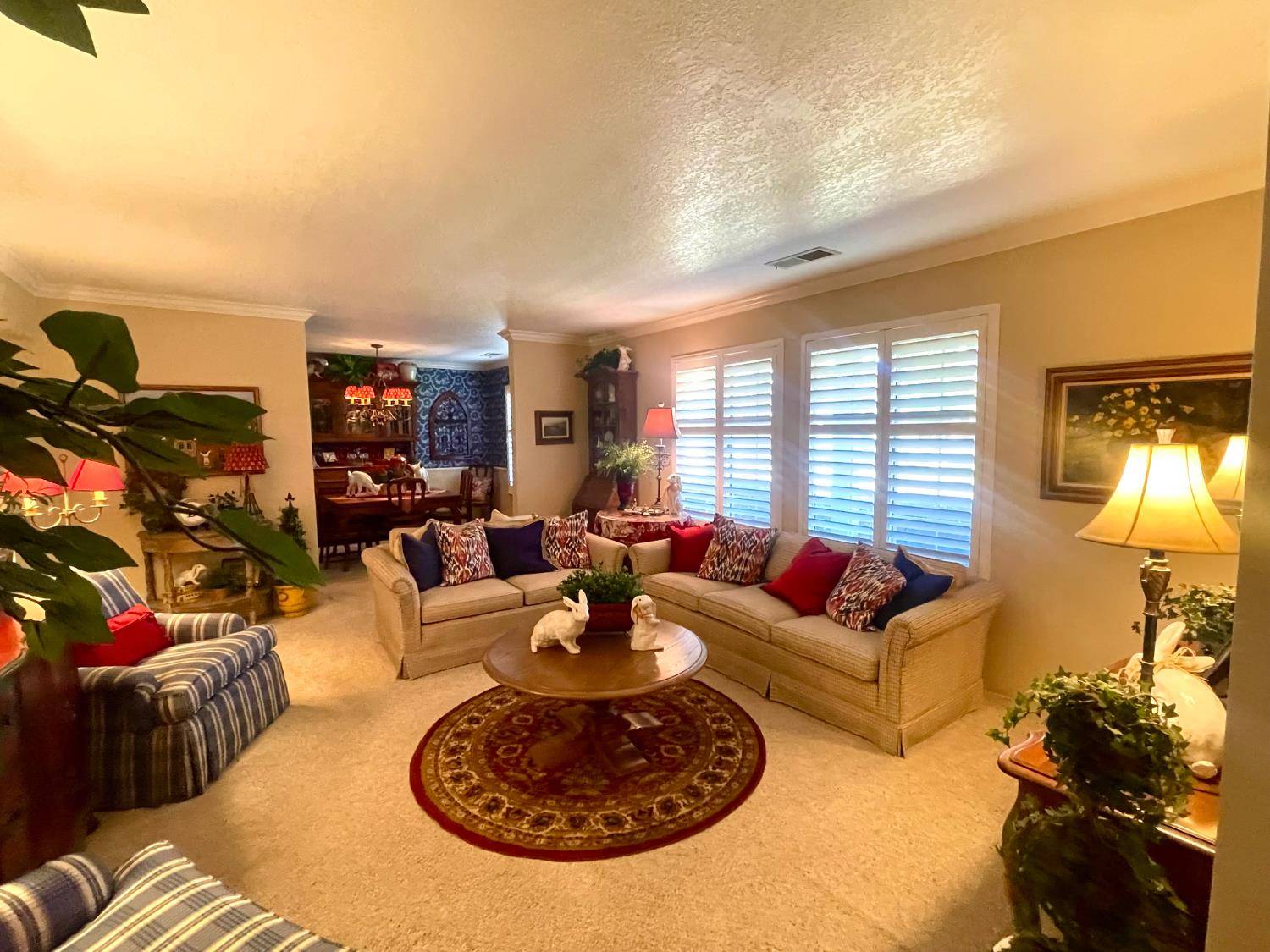 Stockton, CA 95207,5029 Mallard Creek CT