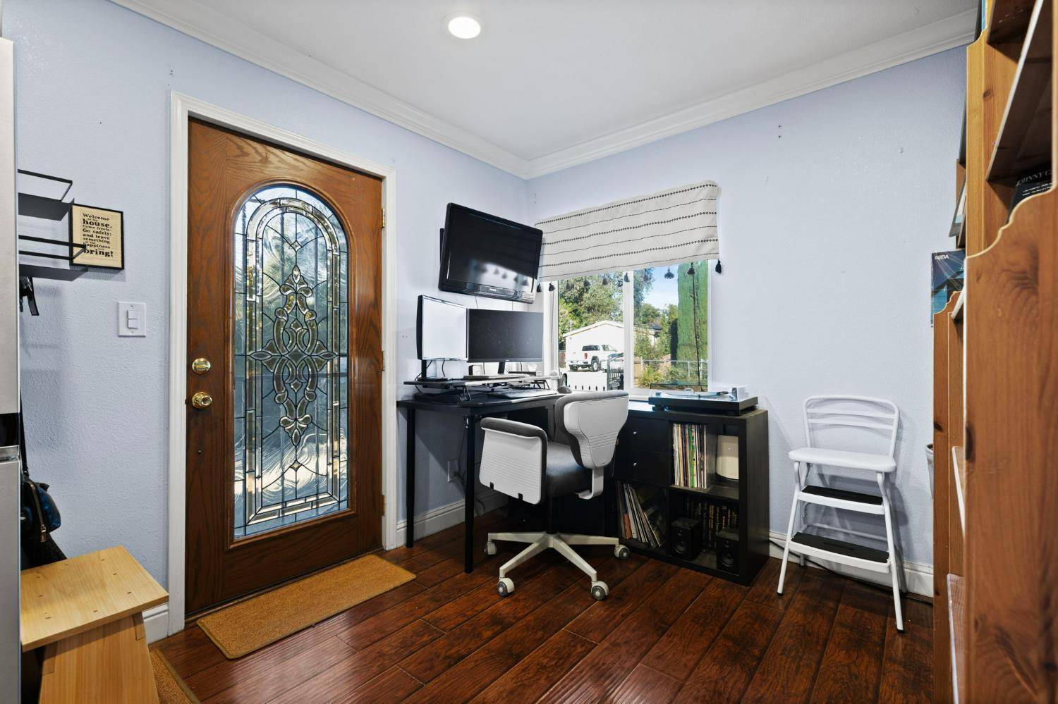 West Sacramento, CA 95605,608 Yolo ST