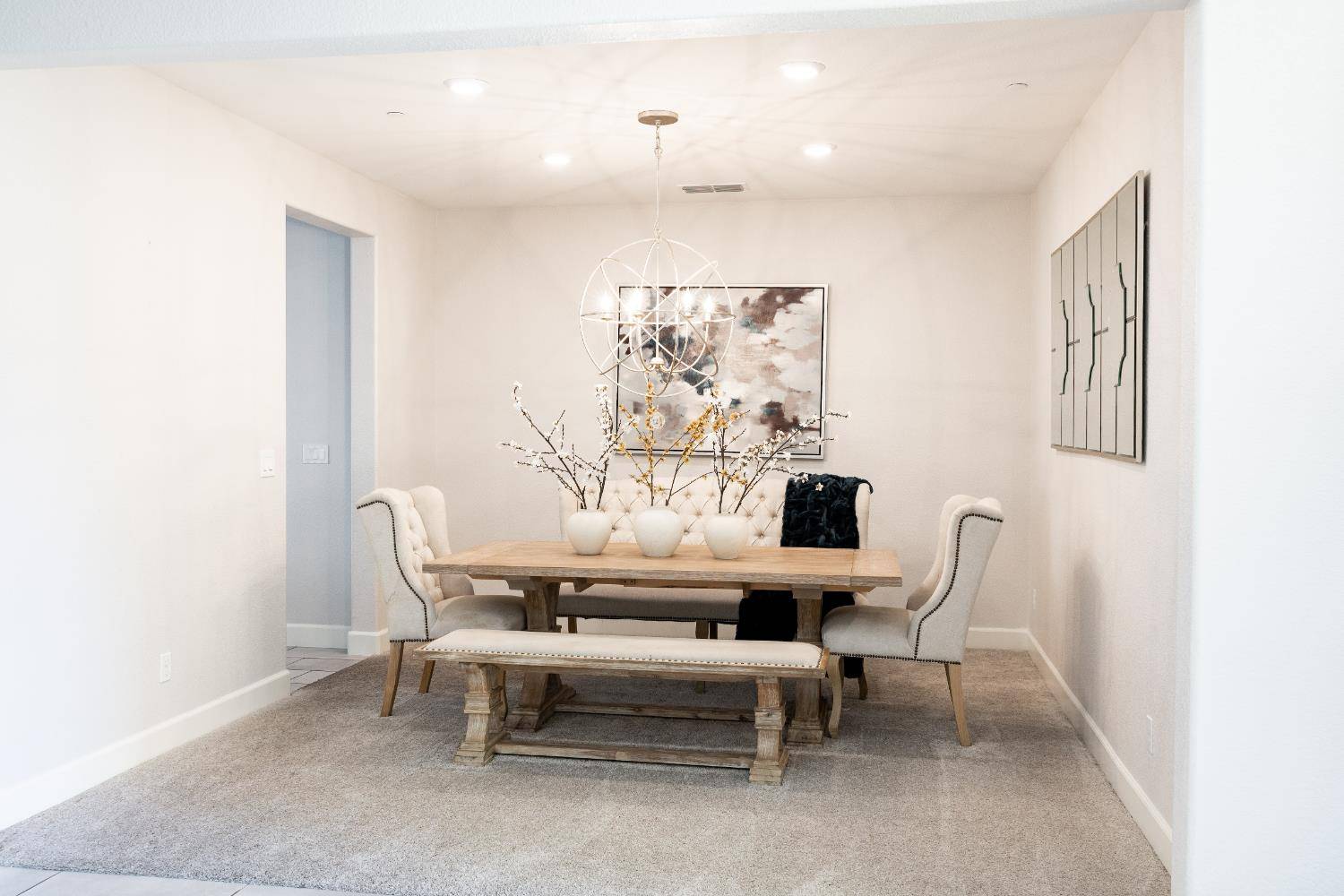 Roseville, CA 95747,5033 Stetson ST