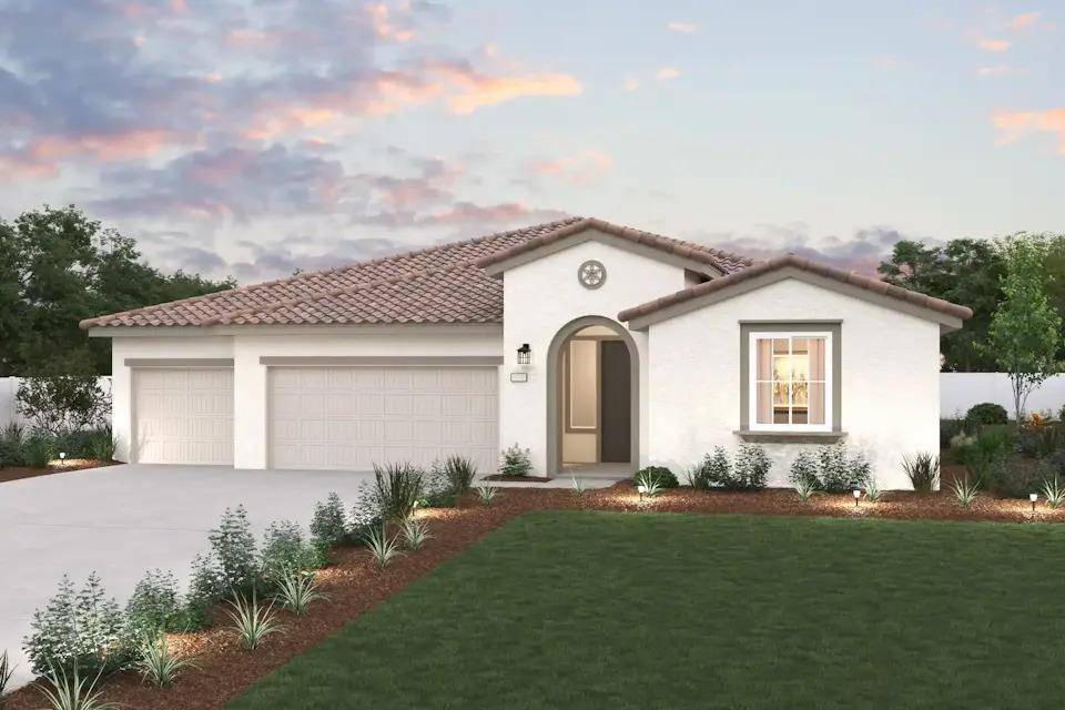 Lincoln, CA 95648,313 Outlooker CT