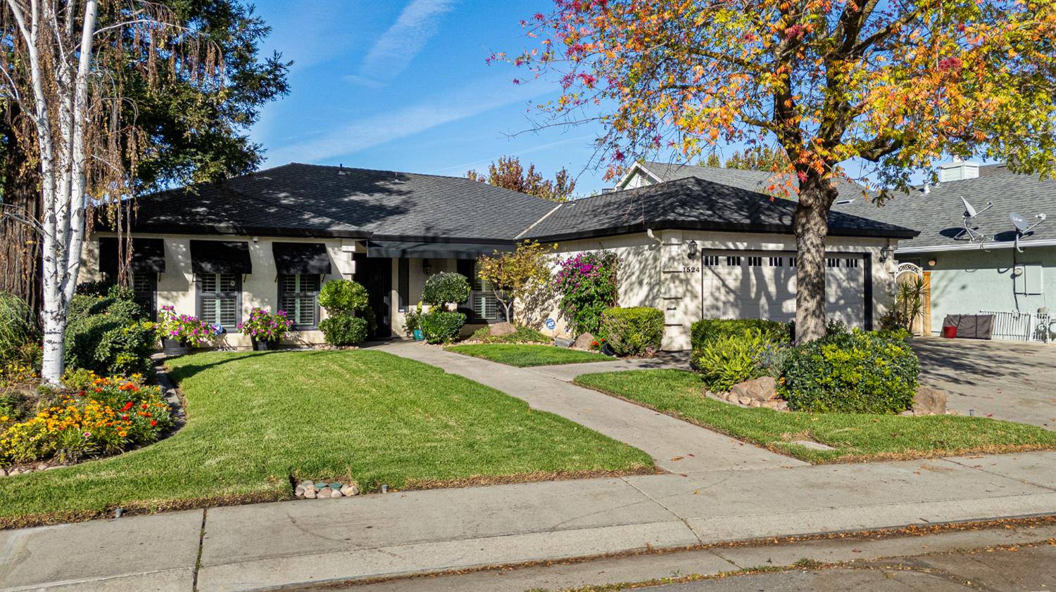 Lodi, CA 95242,1524 Timberlake CIR
