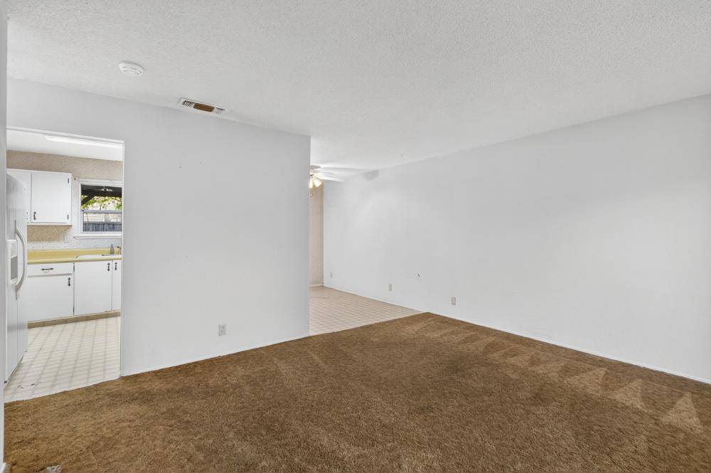 Citrus Heights, CA 95610,7608 Wooddale WAY