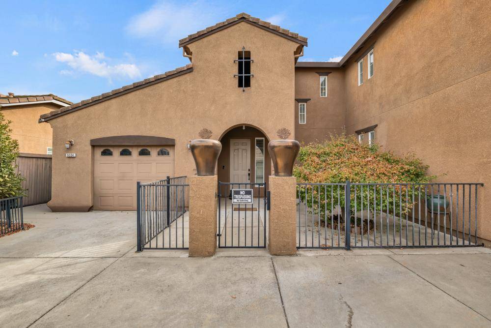 Elk Grove, CA 95624,9324 Miko Circle