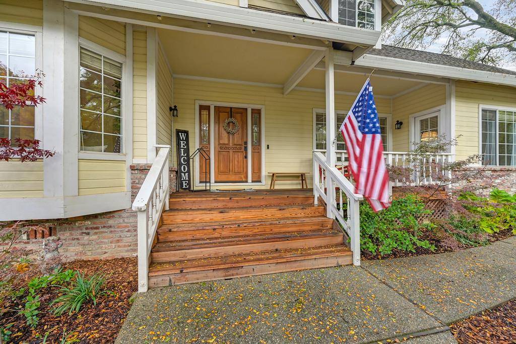 Fair Oaks, CA 95628,8625 Amber Oaks CT