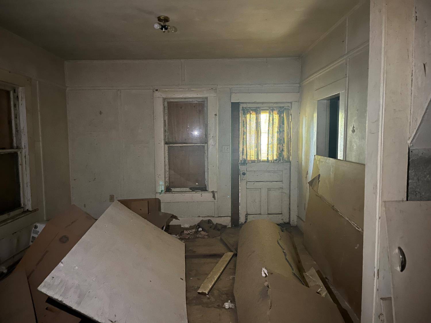 Dos Palos, CA 93620,1257 California AVE