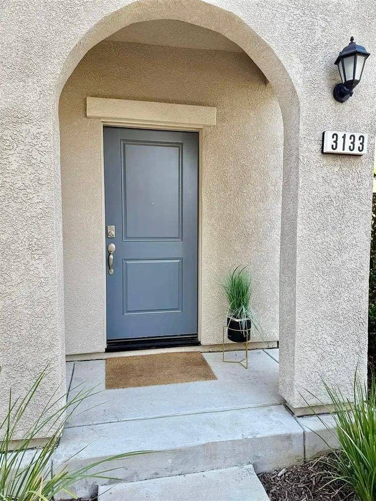 Roseville, CA 95747,3133 Pruett DR