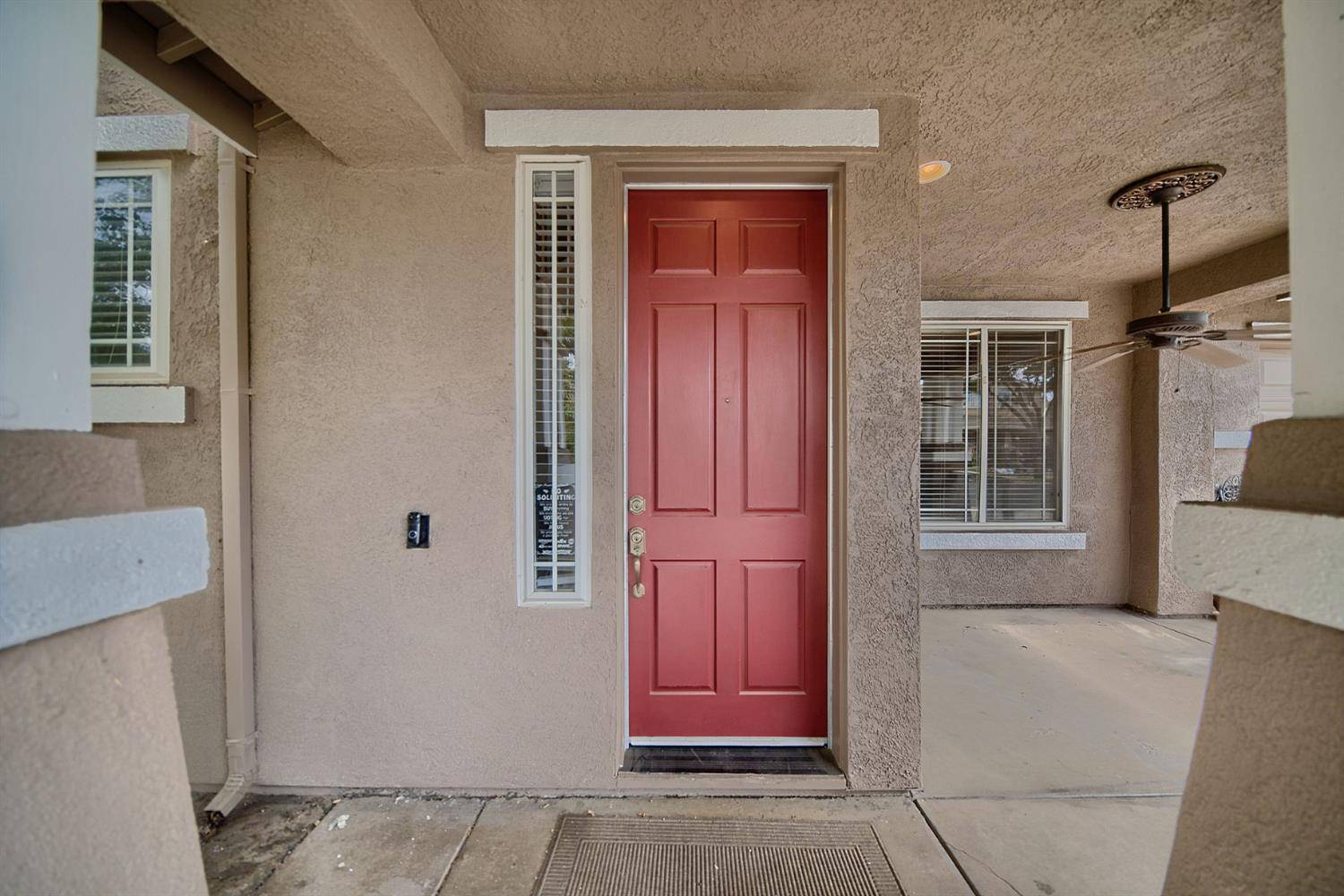 Oakdale, CA 95361,579 Almondcrest ST