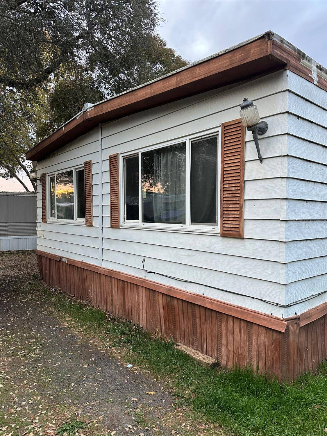 Oroville, CA 95965,3289 State Highway 70 #10C