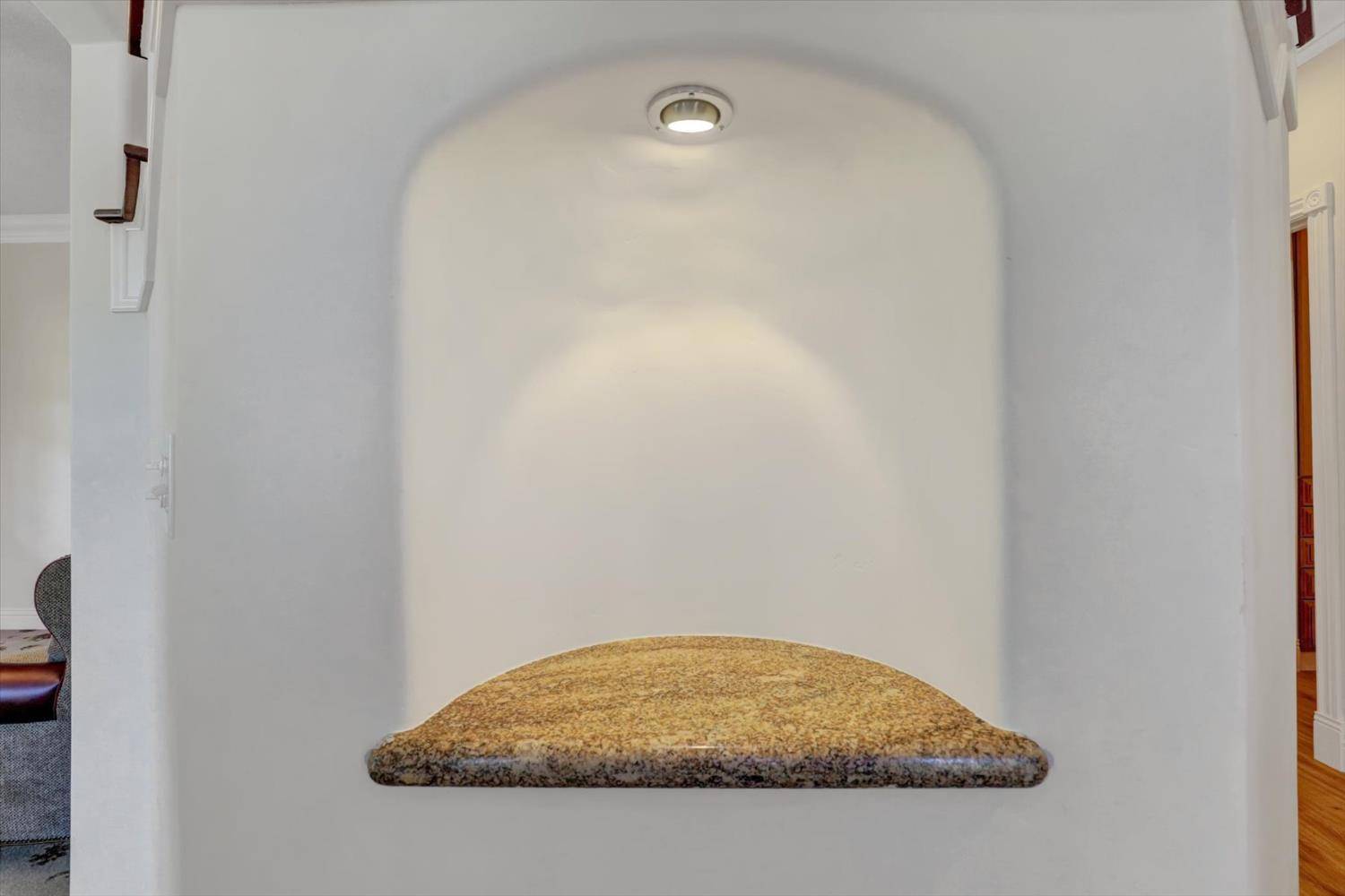 Nevada City, CA 95959,661 Chief Kelly