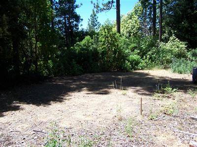 Berry Creek, CA 95916,0 Oro Quincy HWY