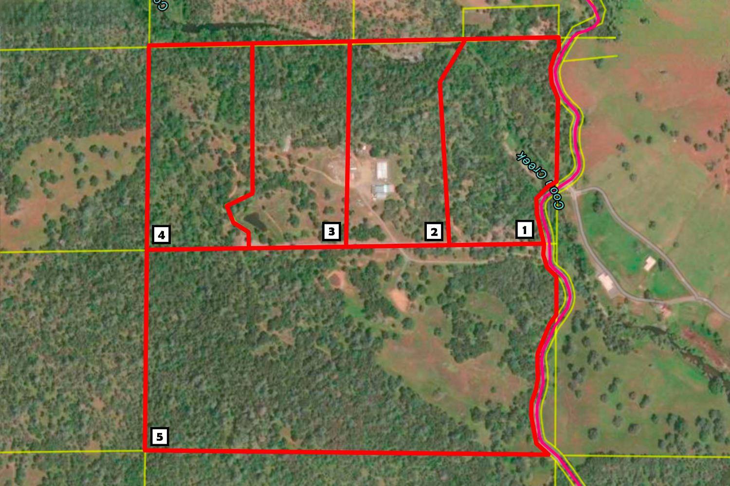 Lincoln, CA 95648,5585 Garden Bar Rd Lot #3