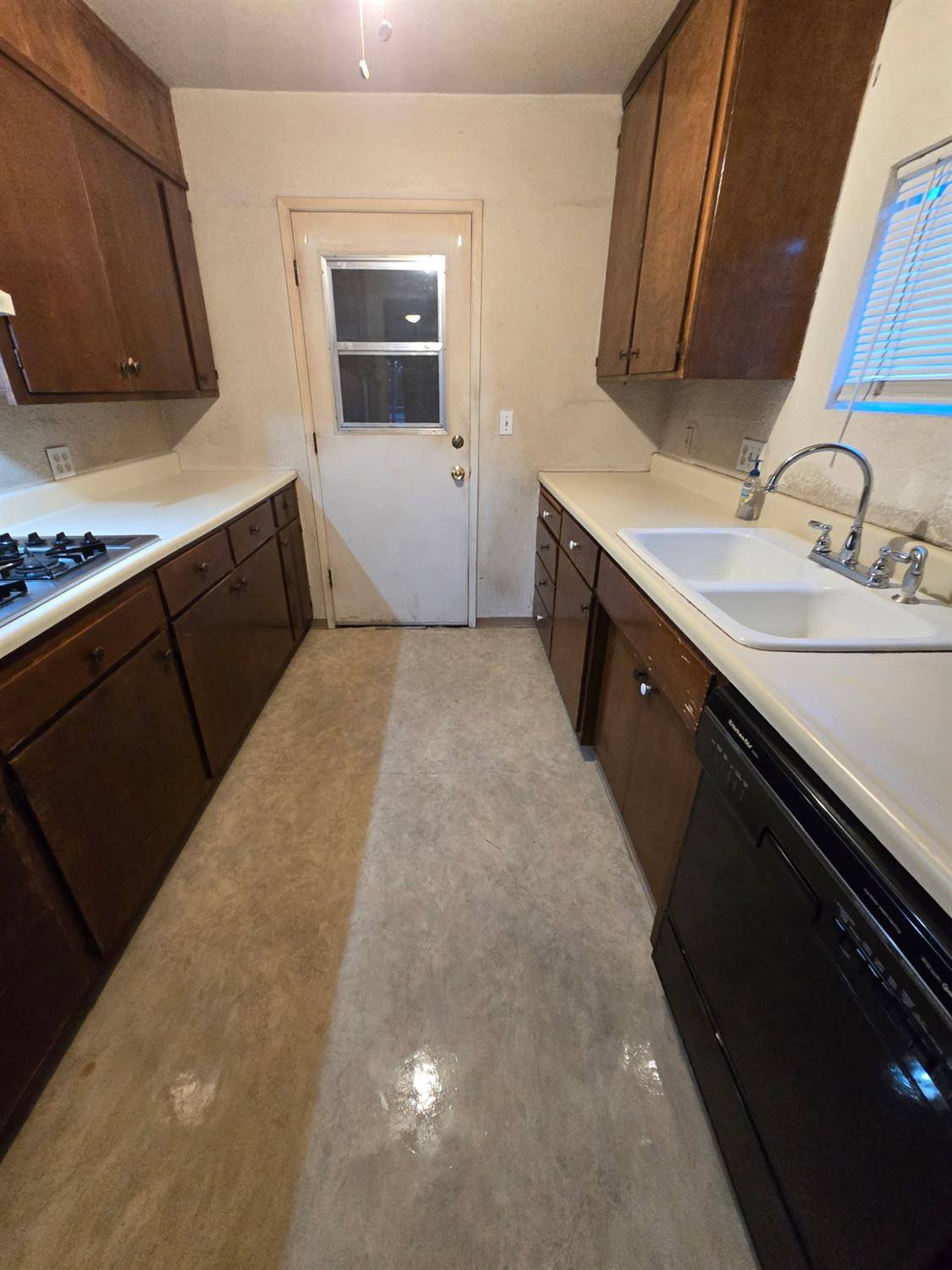 Stockton, CA 95215,4805 E Washington ST