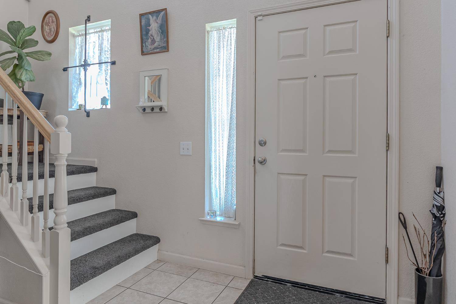 Turlock, CA 95382,4213 Montara DR