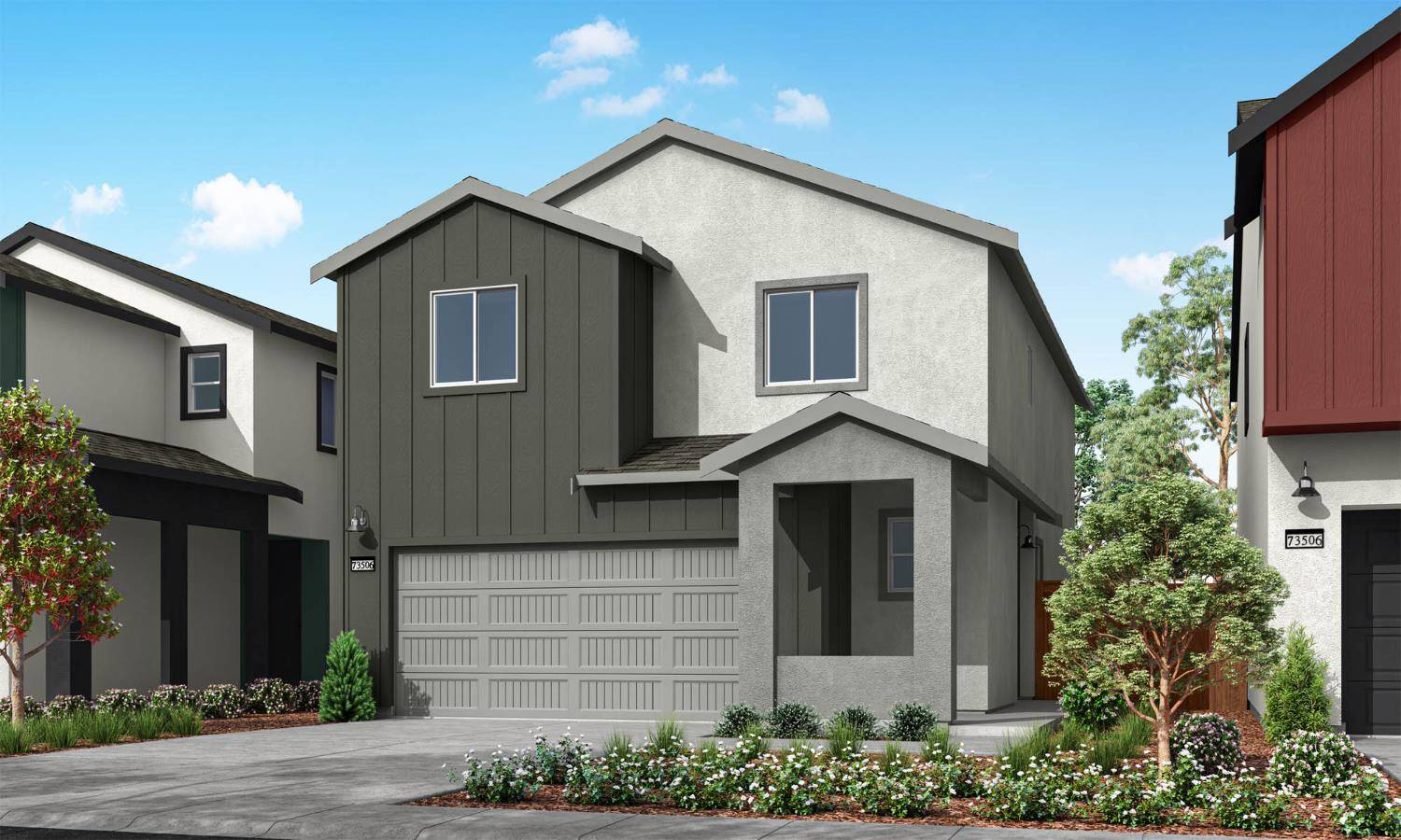 Sacramento, CA 95835,5609 Gambrel WAY