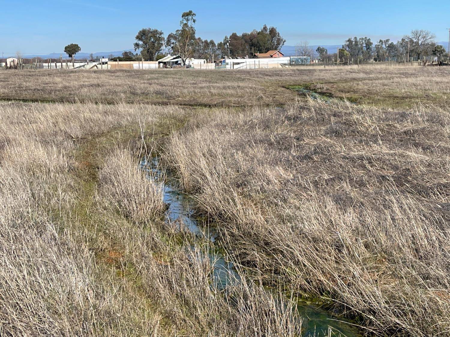 Oroville, CA 95966,0 Brown Blvd