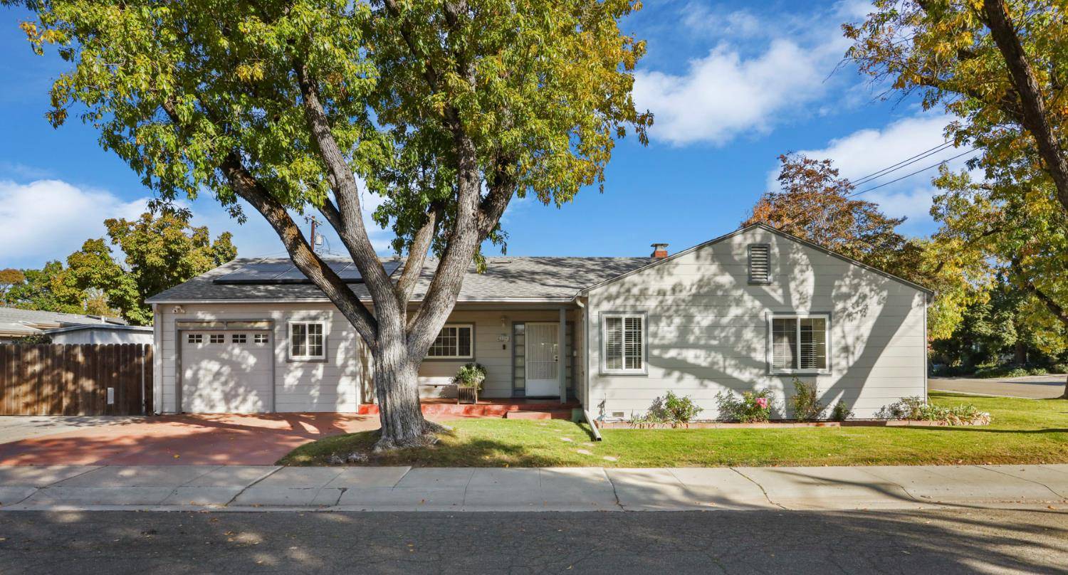 Stockton, CA 95204,2206 N San Jose ST