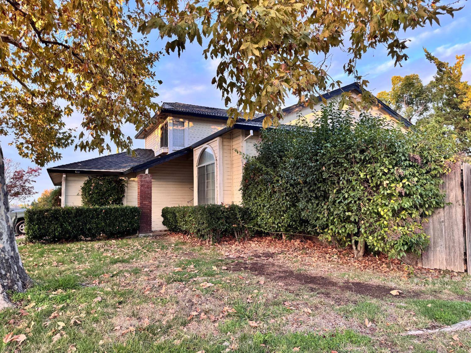 Antelope, CA 95843,7822 Ivy Hill WAY