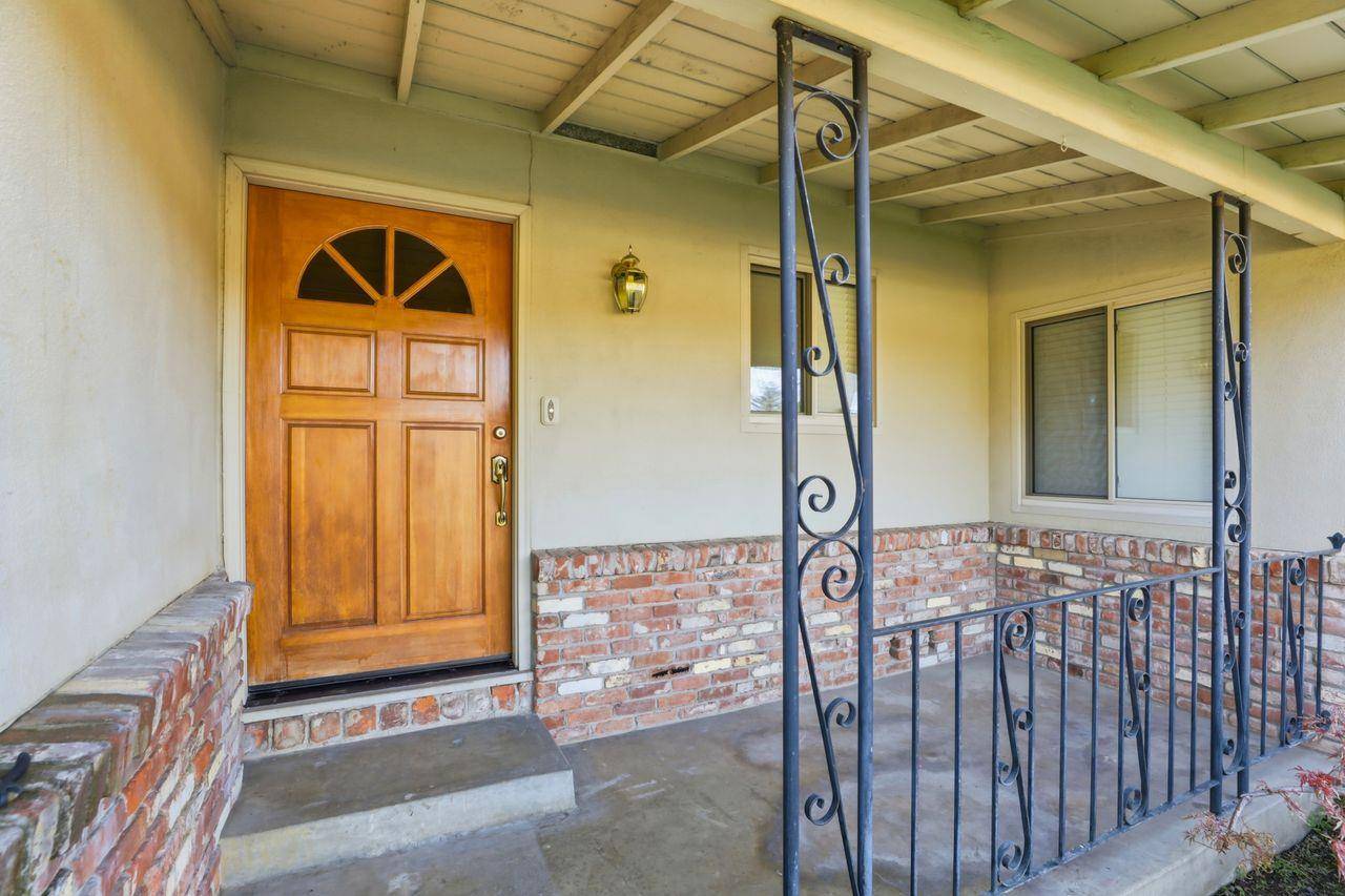 Sacramento, CA 95822,655 Piedmont DR