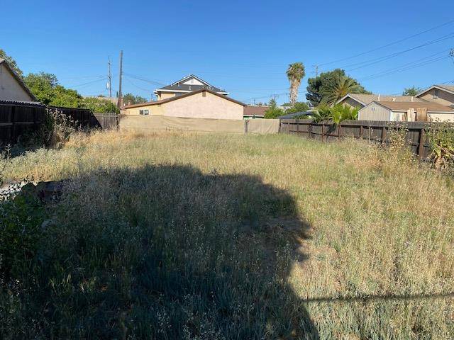 Stockton, CA 95206,645 W Anderson ST