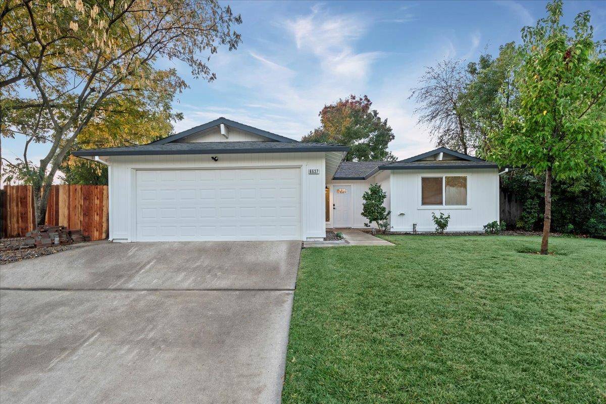 Citrus Heights, CA 95621,6637 Briartree WAY