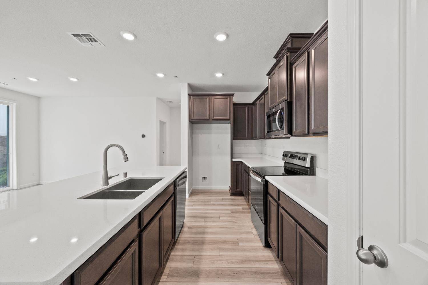 Citrus Heights, CA 95610,6188 Orsi CT