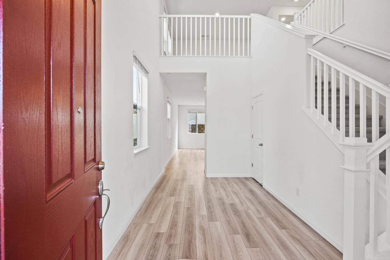 Citrus Heights, CA 95610,6188 Orsi CT