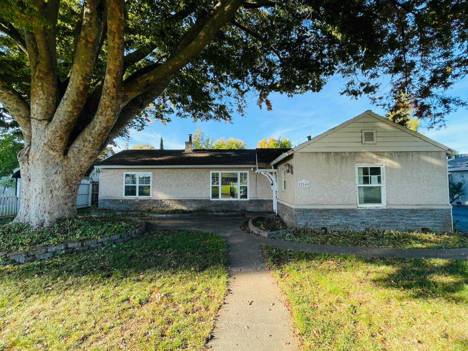 Clarksburg, CA 95612,52840 Sacramento ST
