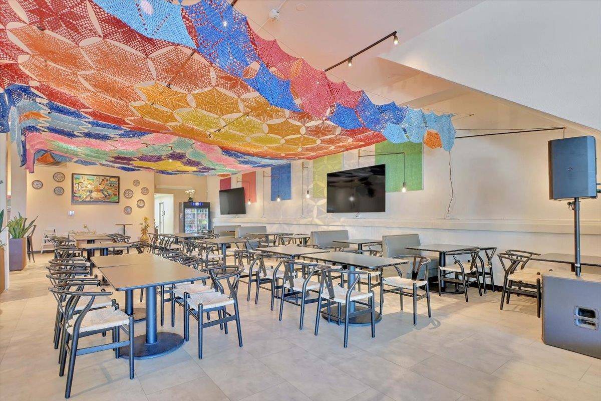 Yuba City, CA 95991,611 Plumas