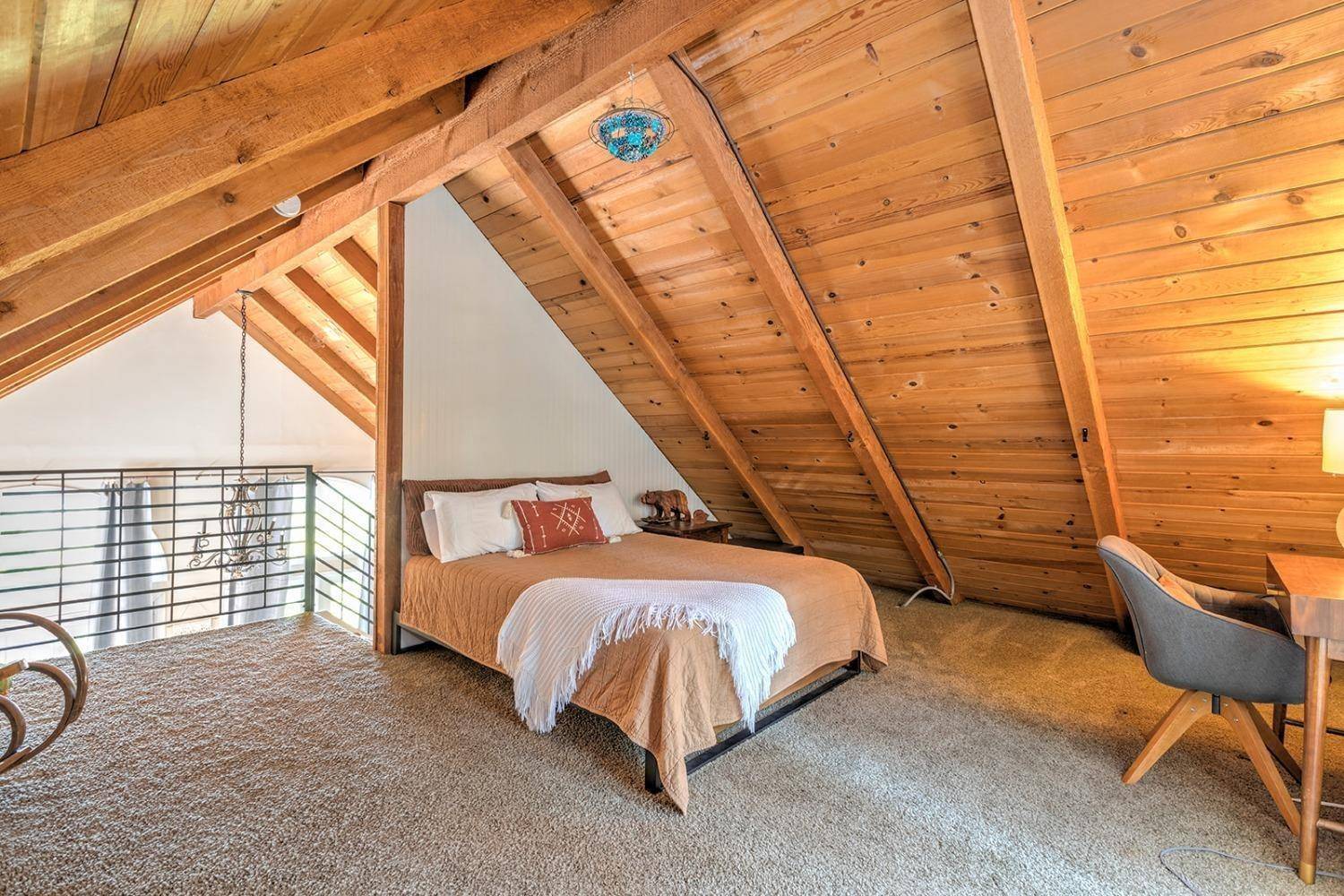 Garden Valley, CA 95633,6490 Garden Park Dr