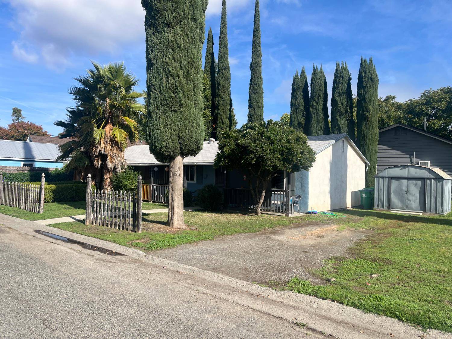 Biggs, CA 95917,2982 3rd ST