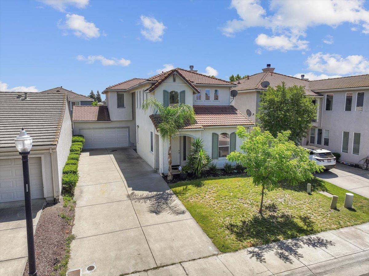 Sacramento, CA 95835,341 Barnhart CIR