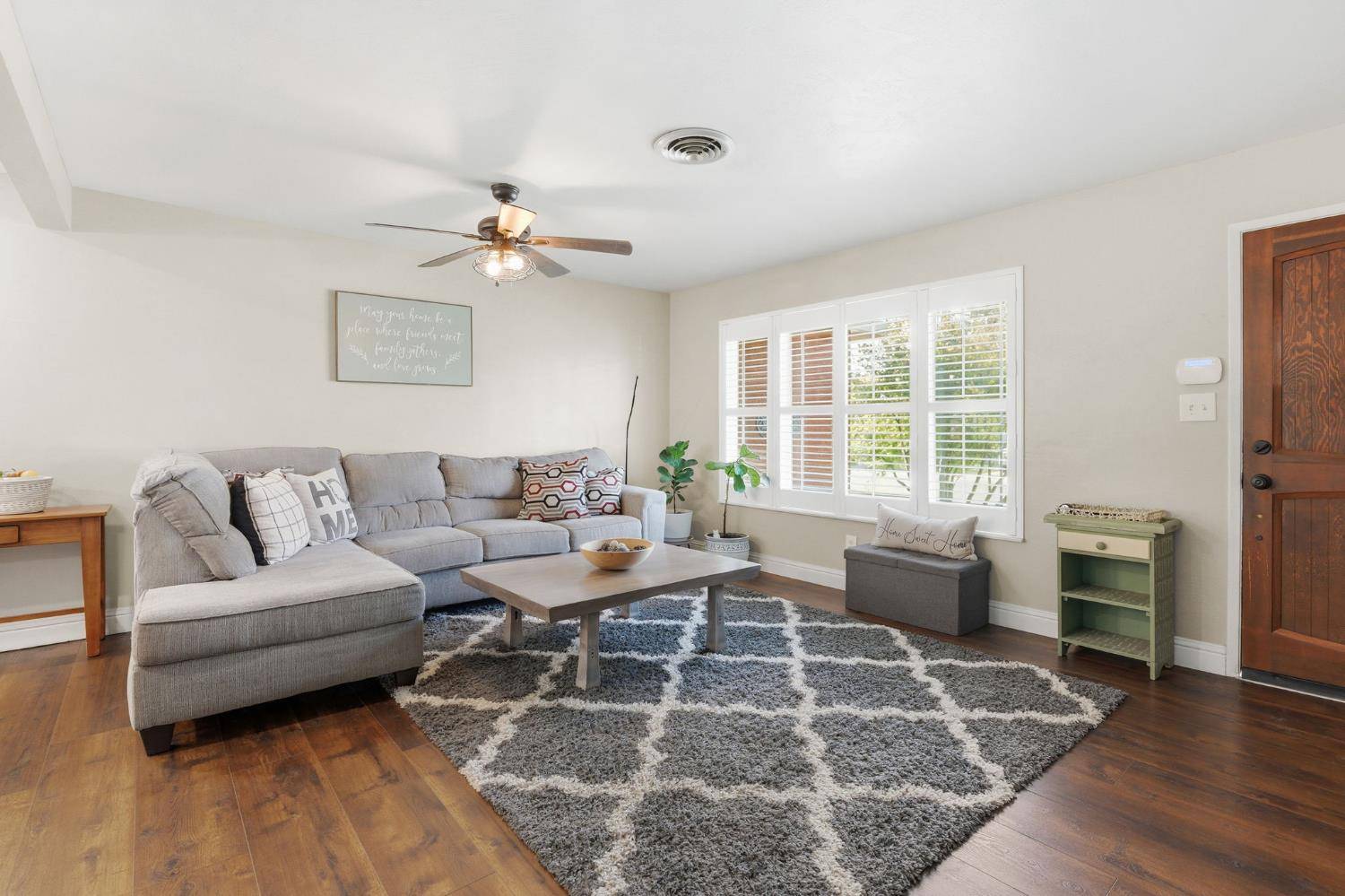 Lodi, CA 95242,524 N Pacific AVE