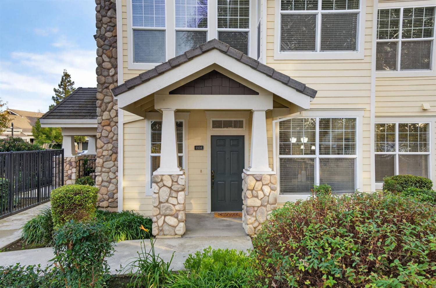 Elk Grove, CA 95758,9504 Coney Island CIR