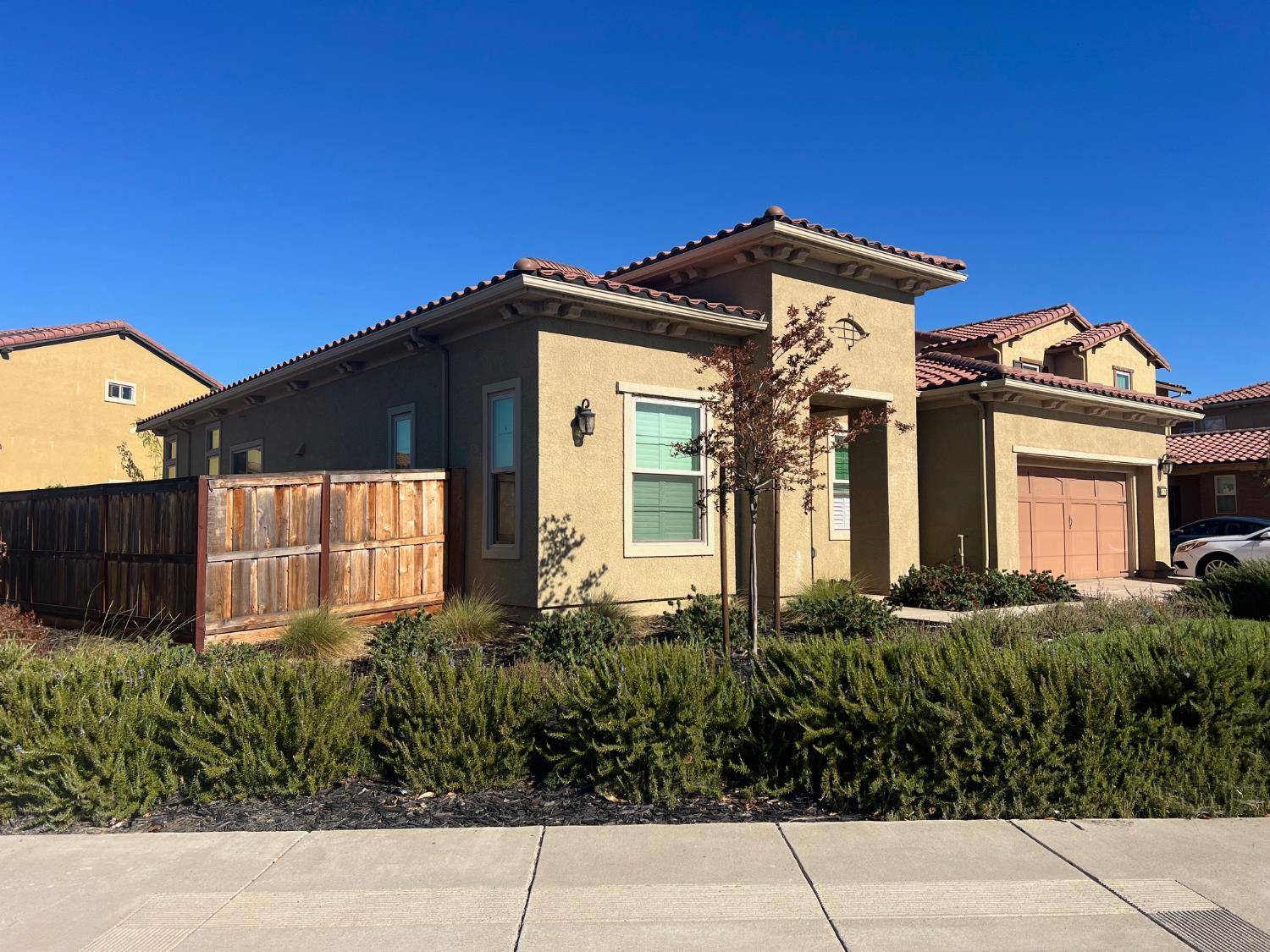 Manteca, CA 95337,4129 Castellina WAY