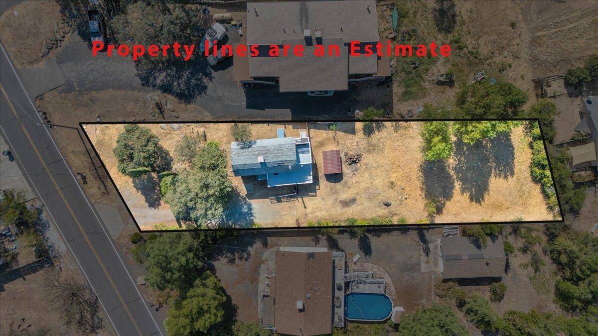 Copperopolis, CA 95228,4514 Bayview DR #1693