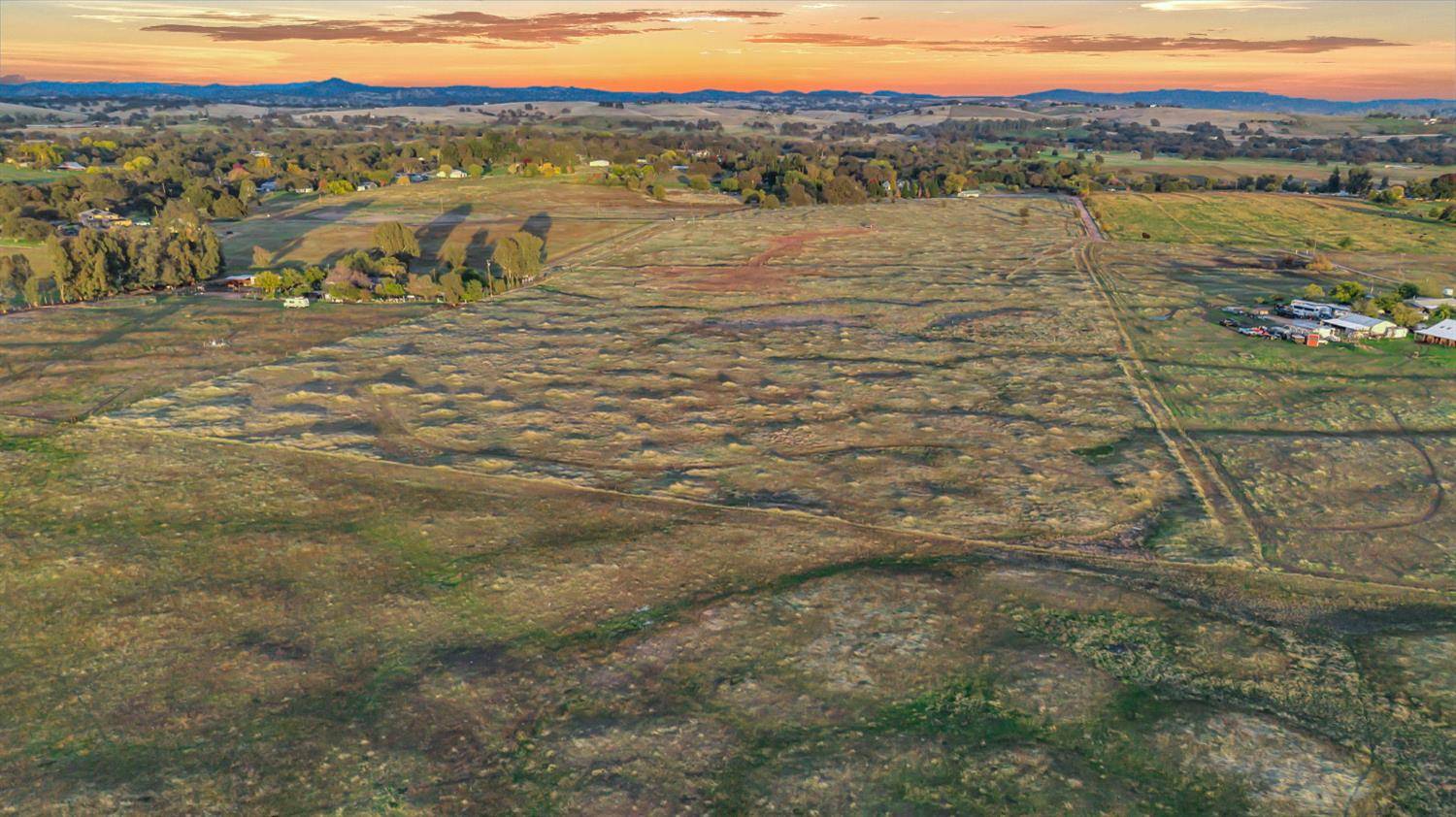 Lincoln, CA 95648,2071 Northridge RD