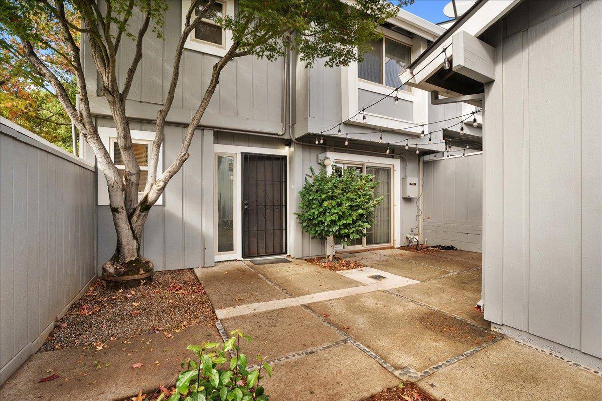 Cameron Park, CA 95682,3292 Amethyst LN