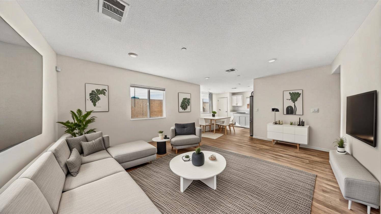 Riverbank, CA 95367,6421 Maple Leaf LN