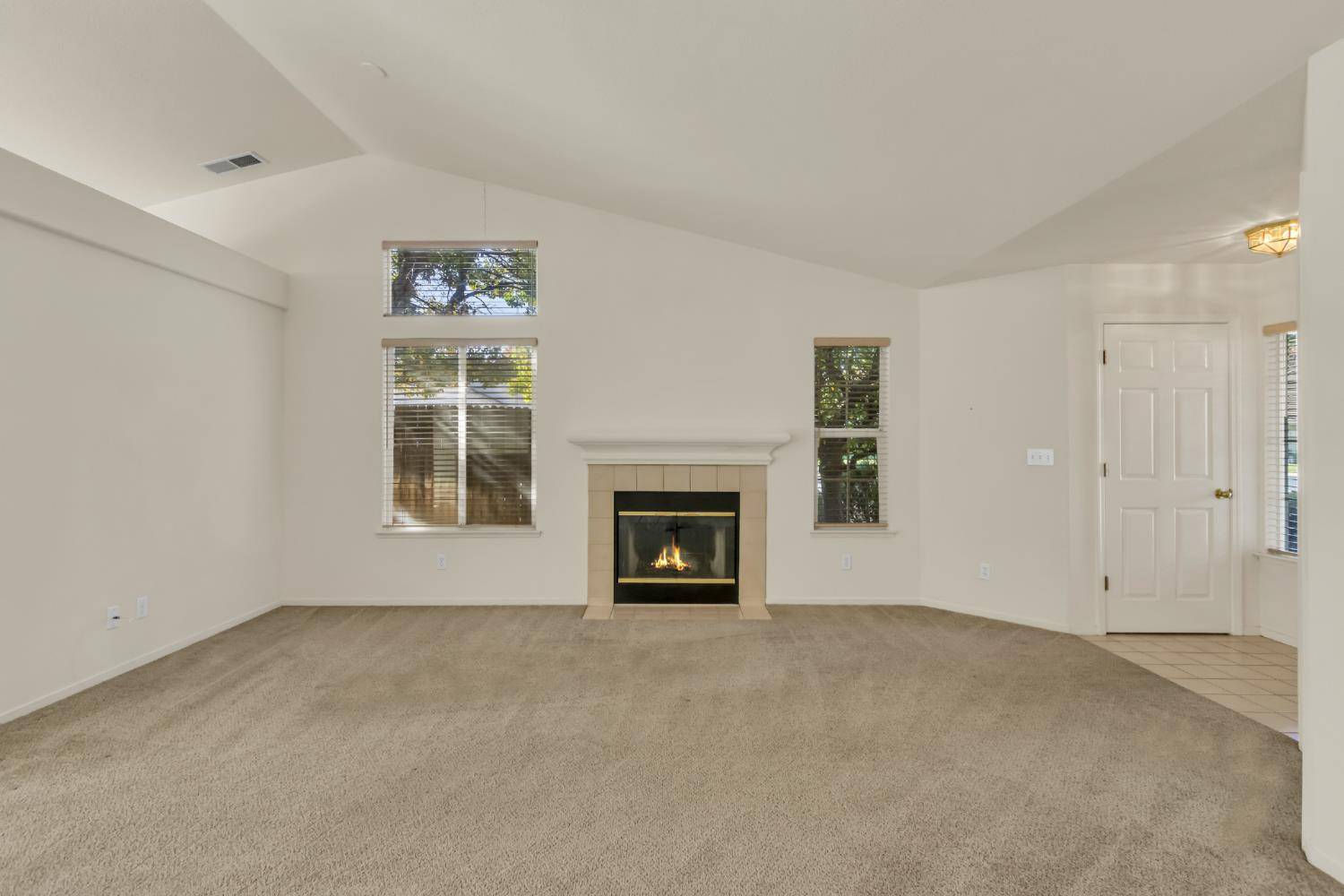 Lincoln, CA 95648,1615 Calabasa DR