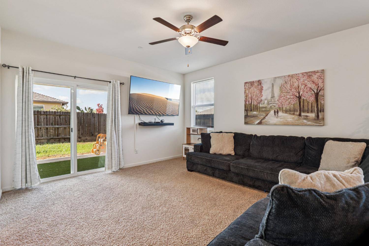 Marysville, CA 95901,5626 Sunhaven ST