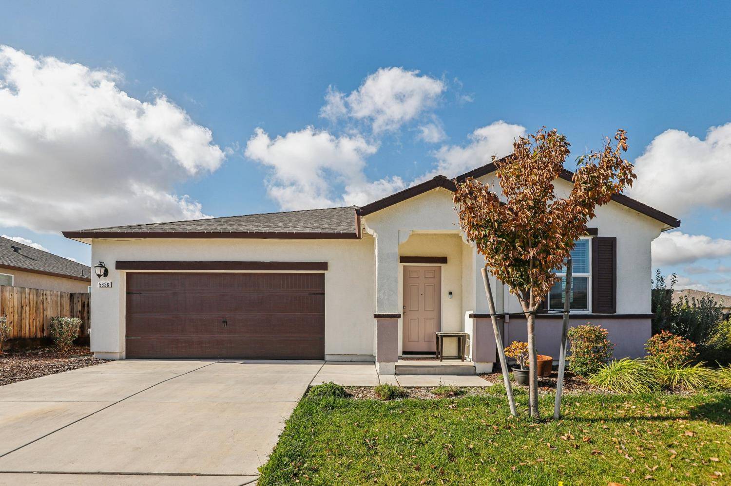 Marysville, CA 95901,5626 Sunhaven ST