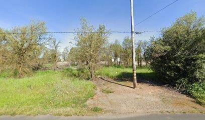 Honcut, CA 95966,0 225 Brown BLVD