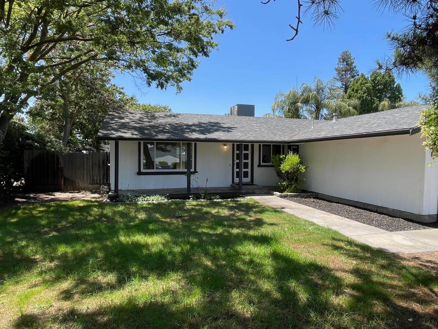 Modesto, CA 95350,3101 Wyatt WAY