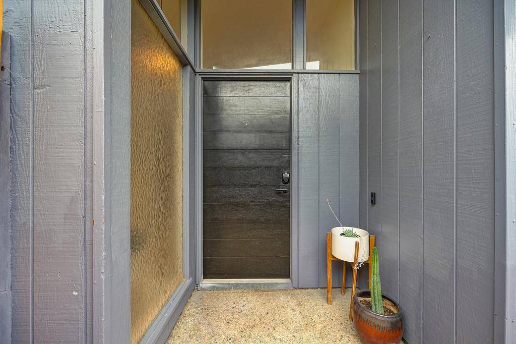 Sacramento, CA 95841,4745 River College DR