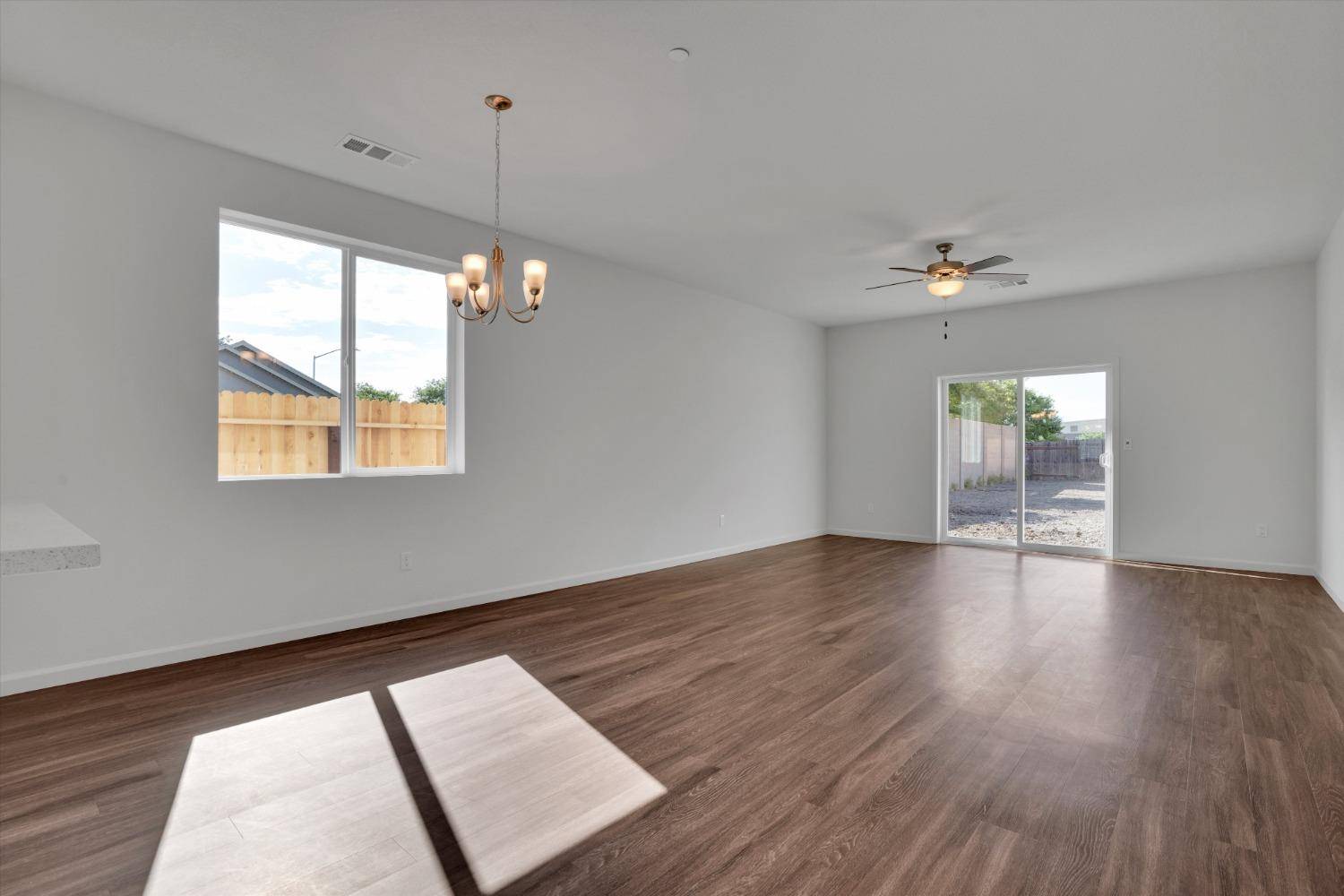 Stockton, CA 95206,3257 Vermillion DR