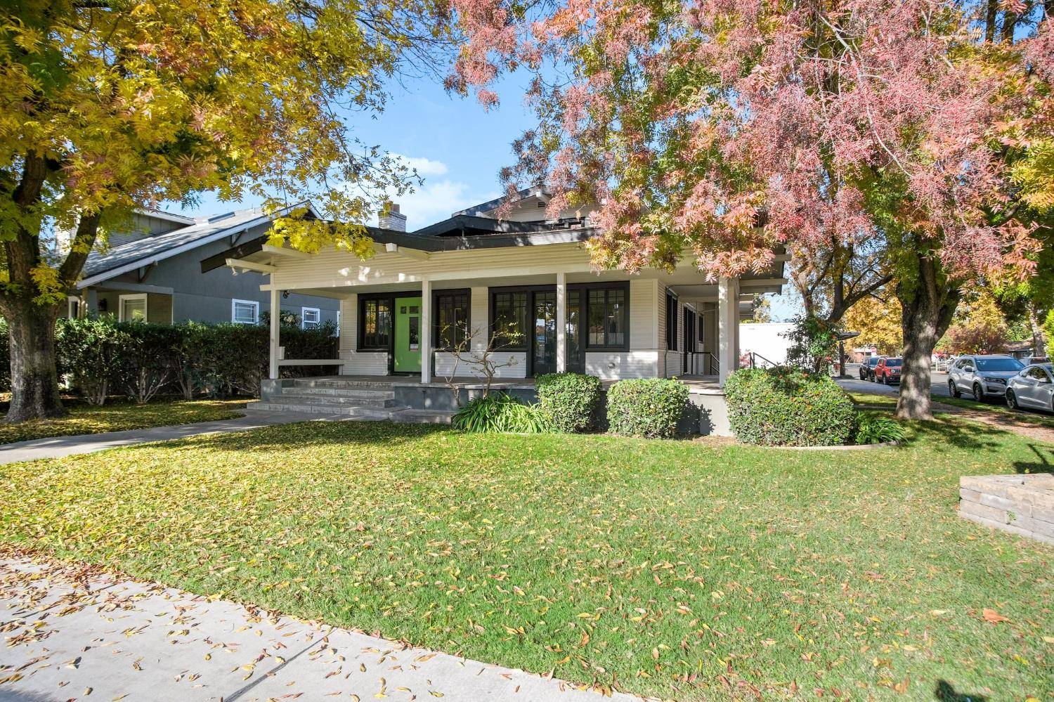 Turlock, CA 95380,741 E Main ST