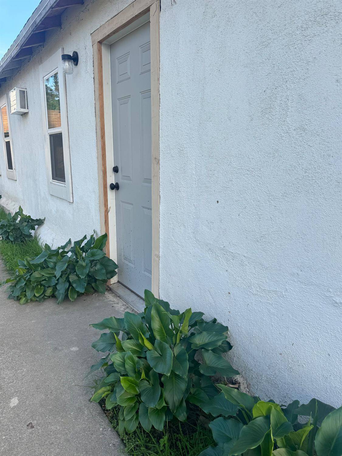 Stockton, CA 95205,1450 Belvedere