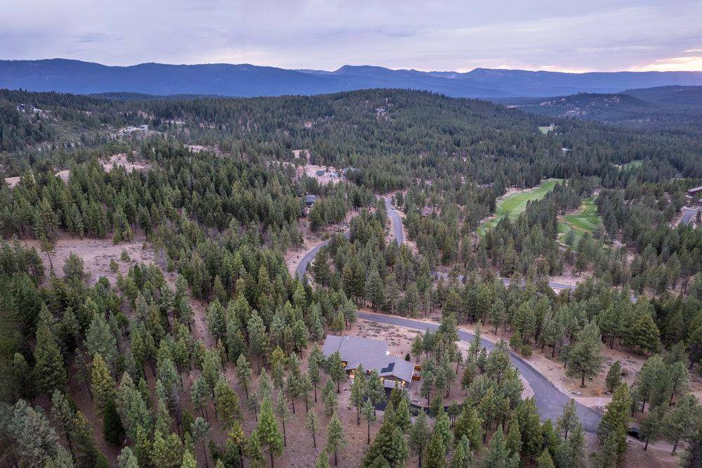 Portola, CA 96122,522 Nighthawk