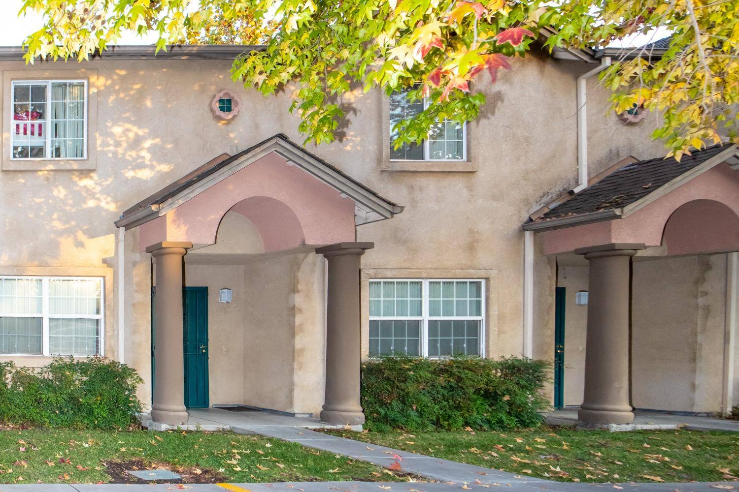 Stockton, CA 95206,2040 Sikh Temple ST